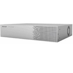 Видеорегистратор IP Hikvision iDS-6708NXI-I/8F, фото 2