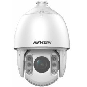Видеорегистратор IP Hikvision DS-2DE7432IW-AE, фото 2