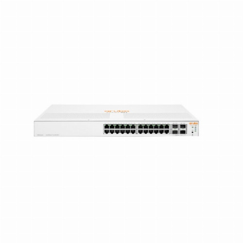 Коммутатор HP  Enterprise Aruba Instant On 1930 JL683A