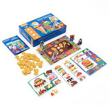 Настольные игры