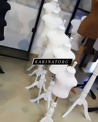 Шетелдік порно сайттар үлкен сиськи бар арық түкті