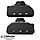 Fujida Zoom Smart WiFi (2в1) Видеорегистратор + GPS База Камер, фото 7