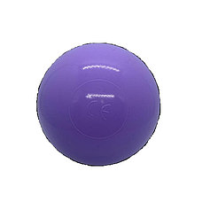 Шарики для сухого бассейна Felity Ball, диаметр шара 7 см, 500 шт, стандартные цвета, фото 3