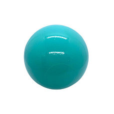 Шарики для сухого бассейна Felity Ball, диаметр шара 7 см, 500 шт, пастельные цвета, фото 3