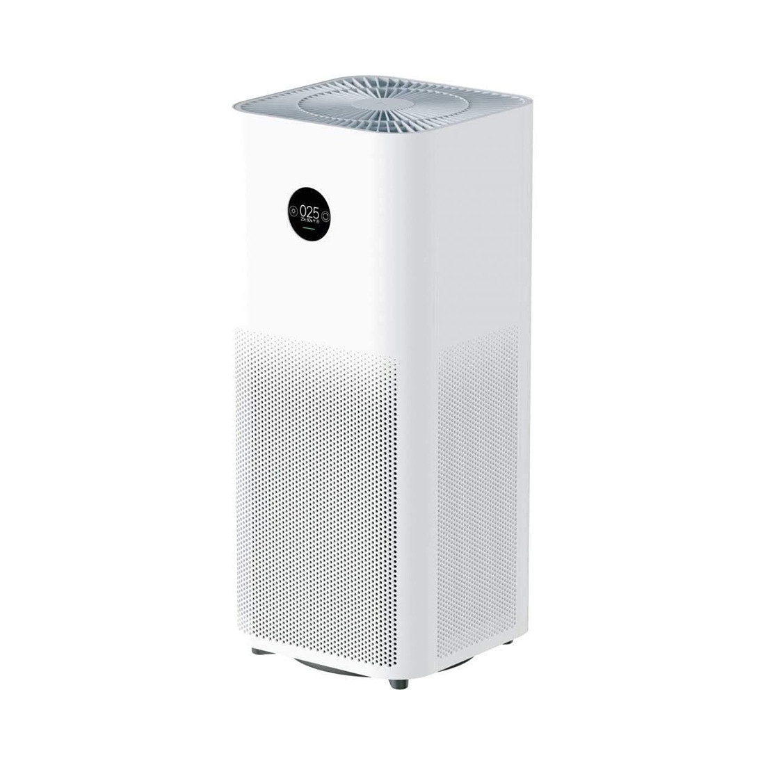 Xiaomi BHR5104GL Очиститель воздуха Mi Air Purifier Pro H, AC-M13-SC