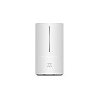 Xiaomi SKV4140GL Увлажнитель воздуха антибактериальный Mi Smart Antibacterial Humidifier, ZNJSQ01DEM