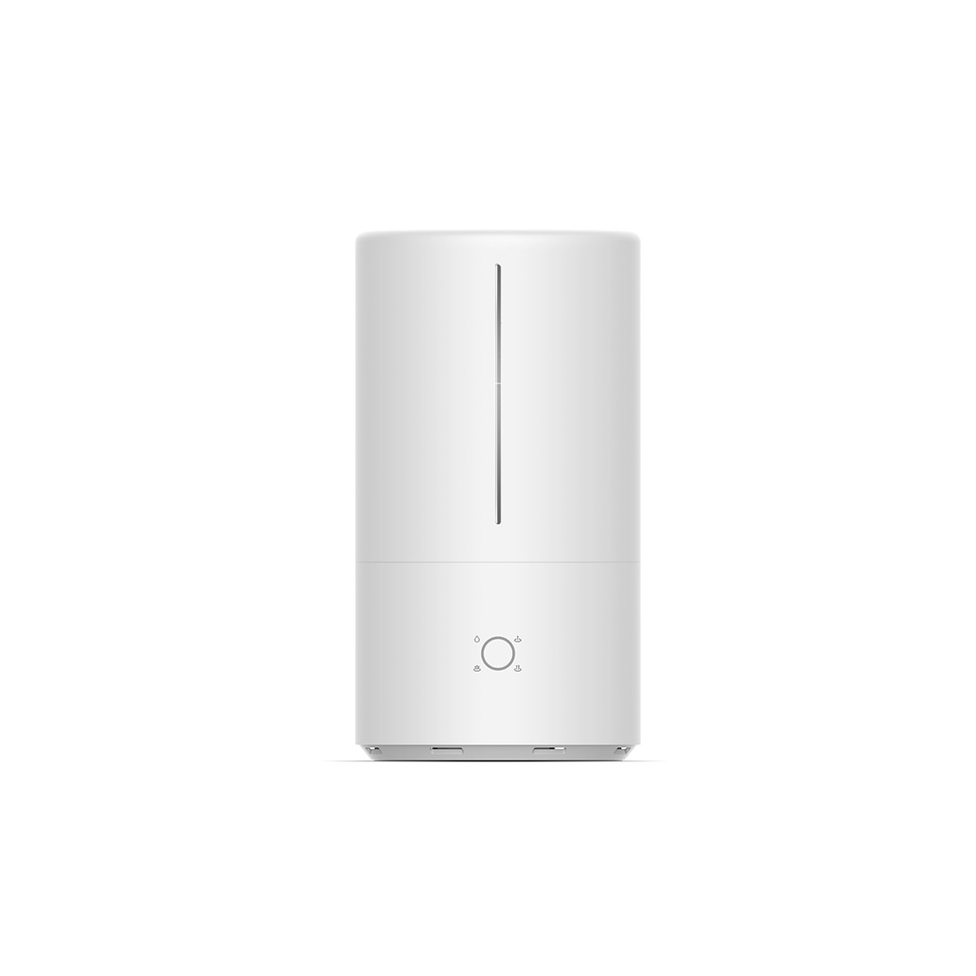 Xiaomi SKV4140GL Увлажнитель воздуха антибактериальный Mi Smart Antibacterial Humidifier, ZNJSQ01DEM