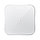 Xiaomi NUN4056GL Весы напольные Mi Smart Scale 2, фото 4