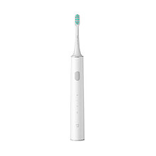 Xiaomi MES601 электрощетка зубная умная T500
