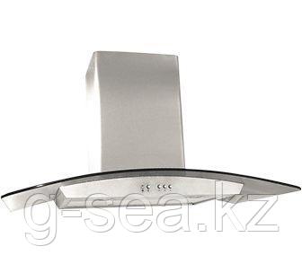 Кухонная вытяжка ELIKOR Аметист 90Н-650-К3Д нерж/тонир
