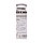 CAMELION AG7-BP10(0%Hg) Батарейка Alkaline, тип AG7, 1.5V, 0% Ртути, 10 шт. в блистере, фото 3