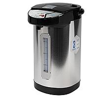 Galaxy LINE GL 0613 Термопот 3.6 л.