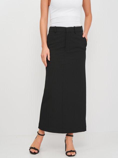 Zara Юбка женская -А4