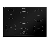 Встраиваемая поверхность индукционная GEFEST ПВИ 4322