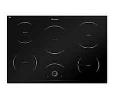 Встраиваемая поверхность индукционная GEFEST ПВИ 4322