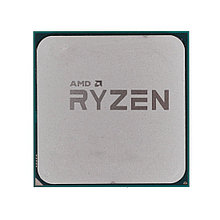 Процессор (CPU) AMD Ryzen 3 1200 65W AM4