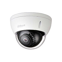 Купольная видеокамера Dahua DH-IPC-HDBW1230EP-0280B