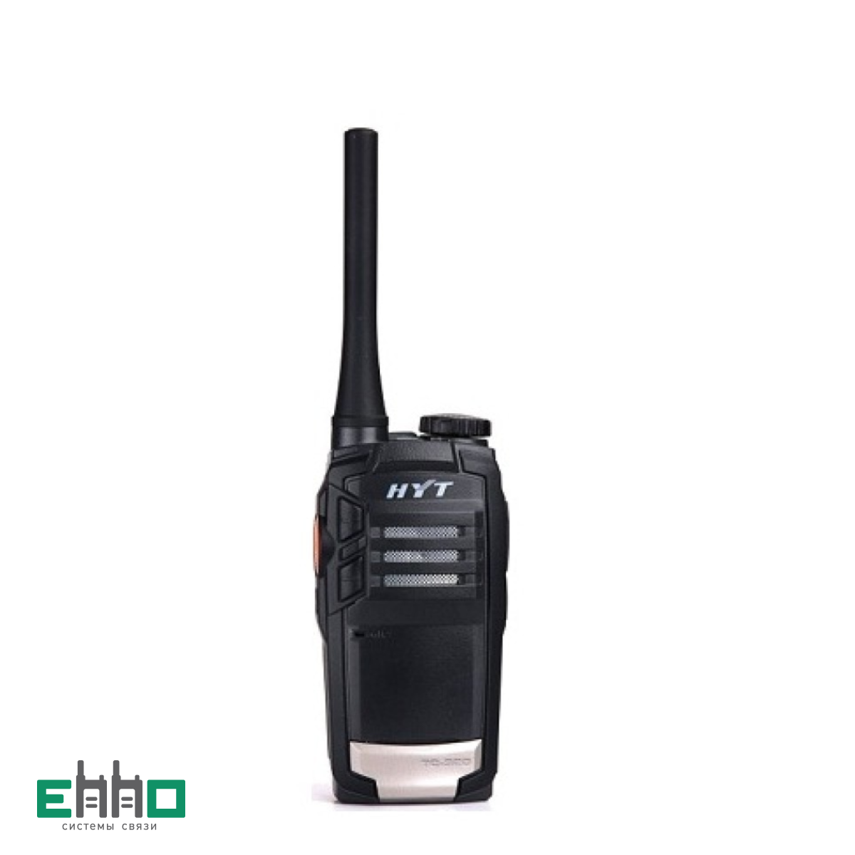 Рация Hytera TC-320