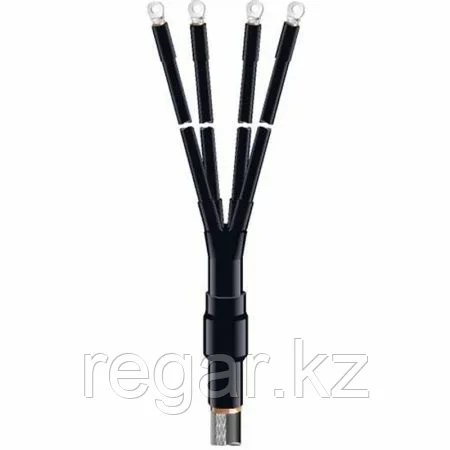 4 ПКВНтпБ-в 1х150-240 IEK