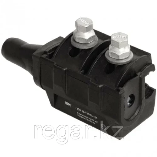 ЗОИ 35-150/6-35 IEK (144)