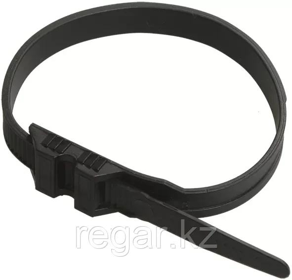 Хомут для СИП ХС-180 (100) IEK