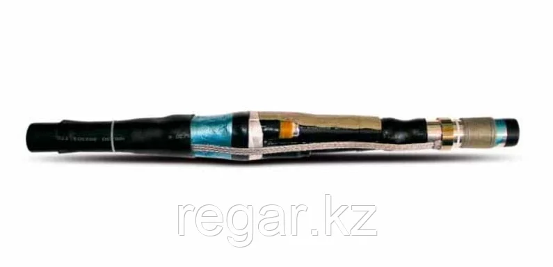 3 СТп У 10х 35(25)-50 (1)