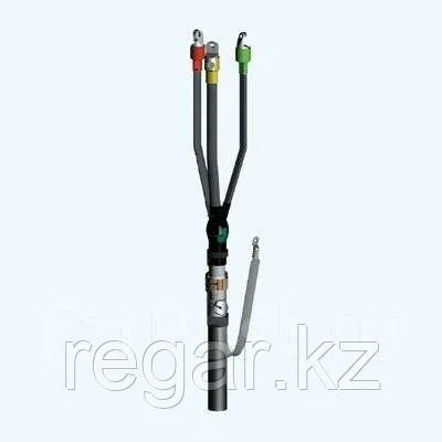 3 КВтп 10х150-240-02 ПЗЭМИ