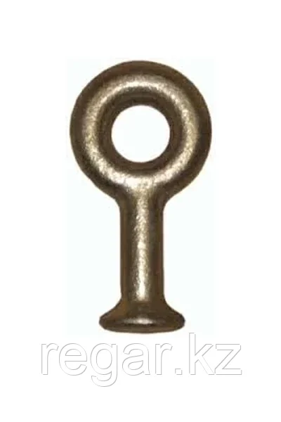 Серьга СРС-7-16 IM