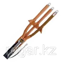 3 КНТП 10х150-240 (1)