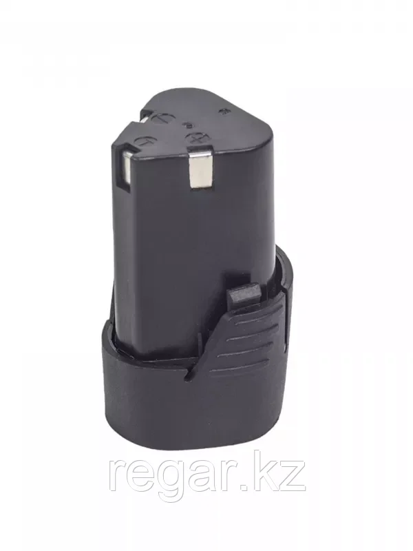 BOSCH Аккумулятор 14.4V 3.0Ah Li-ion 2.607.336.224