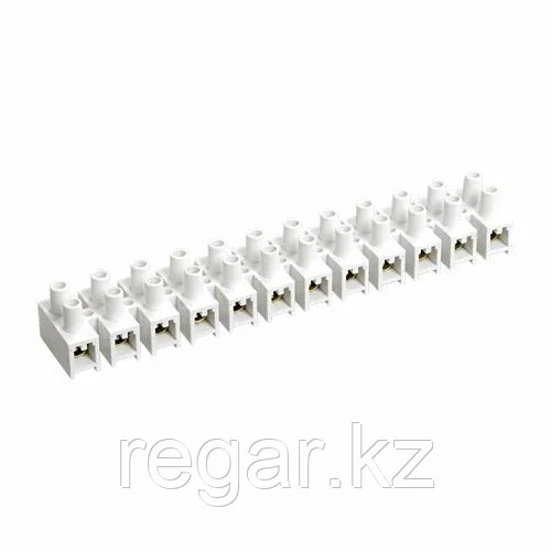 ЗВИ 150 ПВХ (16-35мм ² 150А) 12 пар IEK (10)