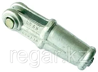 Зажим натяжной НКК-1-1Б IM