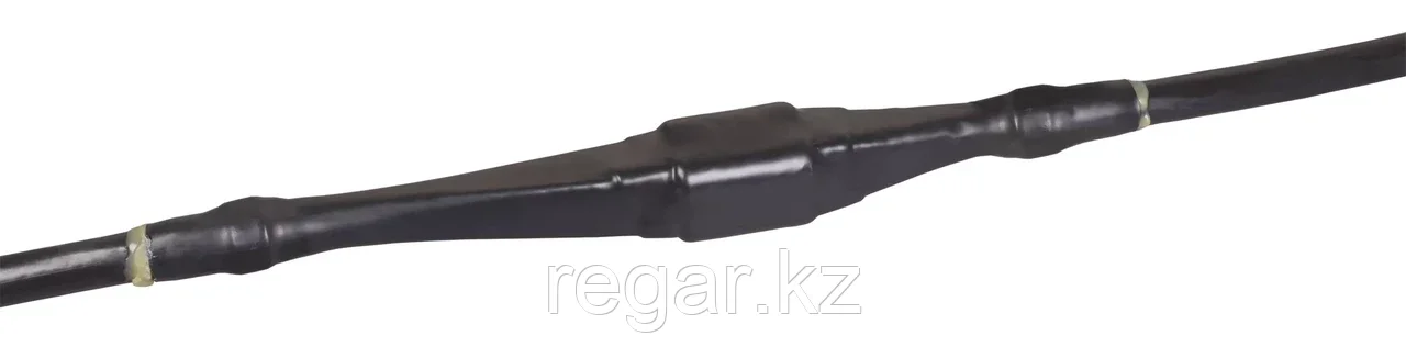 4 ПСттбэ 1х150/240 б/г IEK