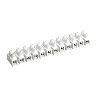 ЗВИ 150 ПВХ (16-35мм ² 150А) 12 пар UNIT (10/50)