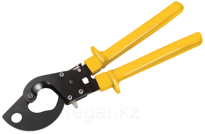 Ножницы (секторные) для резки кабеля НС-240 (до 240мм) IEK