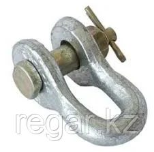 Скоба СК-7-1а IM
