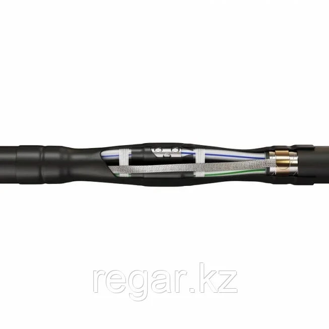 3 Стп 10х150-240-02-Л ПЗЭМИ