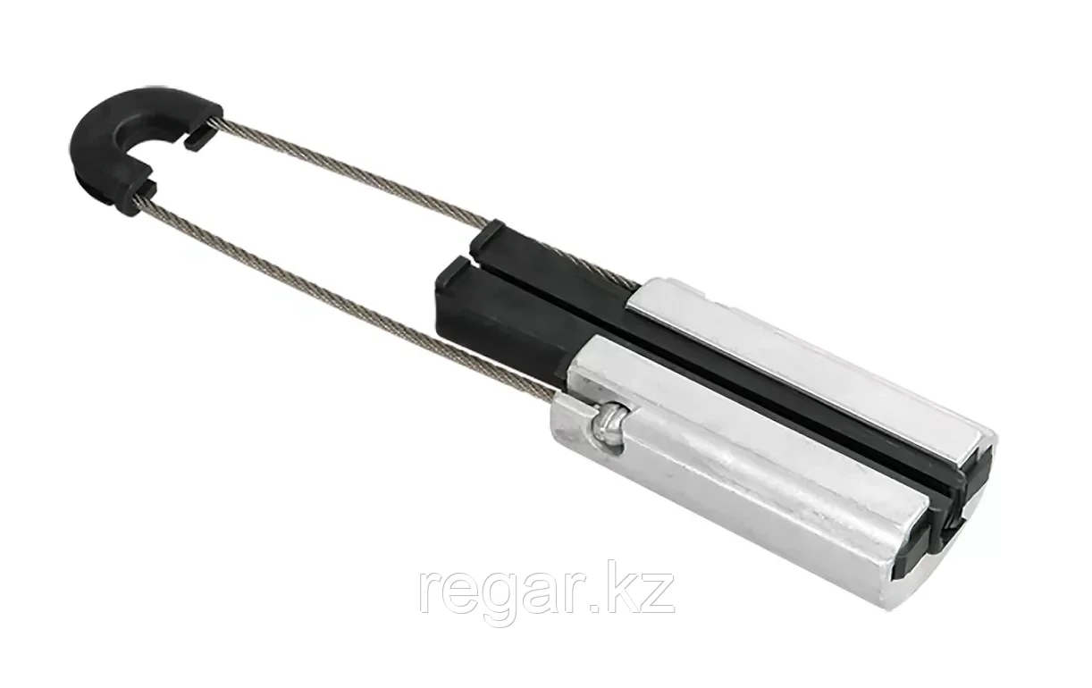 Зажим анкерный ЗАН 70-95/2200 (PA 95-2000) IEK