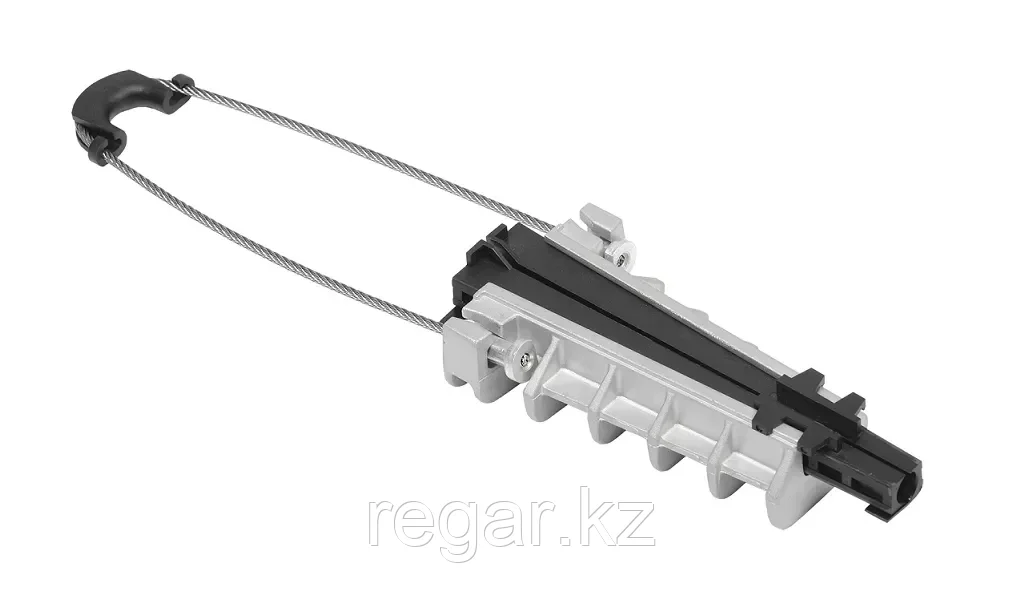 Зажим анкерный ЗАН 50-70/1500 (PA 1500) IEK