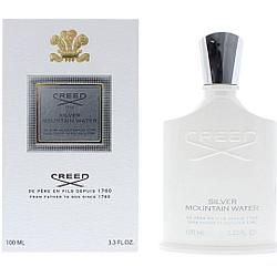 Духи CREED Silver Mountain Water EDP 100ml