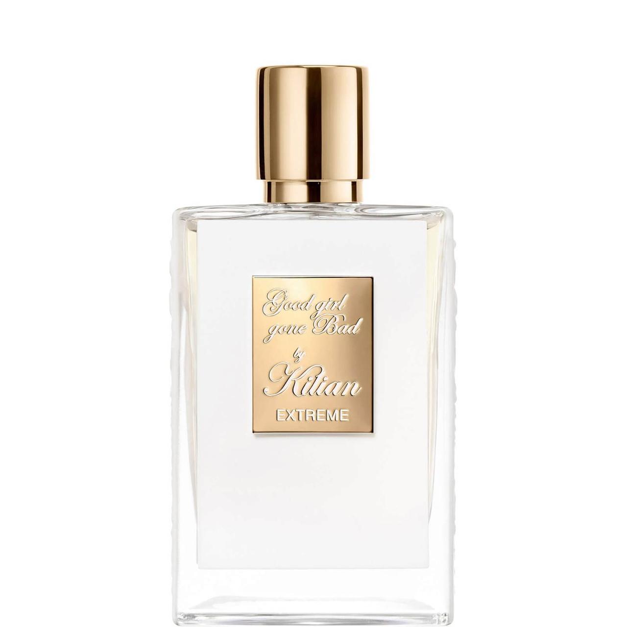 Духи By Kilian Good girl gone Bad EDP 50ml