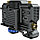 Видеосендер Hollyland Mars 400S PRO + Аккумулятор NP-F970, фото 4