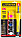 Прибор STAYER "MASTER" для выжигания с набором насадок 7шт и красками, 45220, фото 6