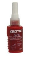 Loctite 574 50ML Герметик для жестких фланцев