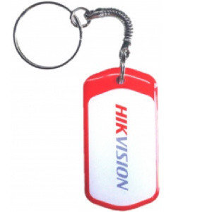 СКУД, бесконтактный ключ Hikvision DS-K7M102-M, фото 2