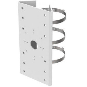 Крепление Hikvision DS-1275ZJ, фото 2