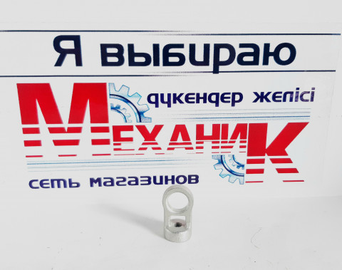 Проушина ГЦС Влг (ПРЗП)