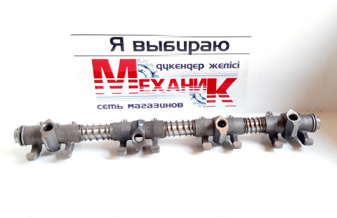 Ось коромысел ГАЗ 53 в сб. (ЗМЗ)