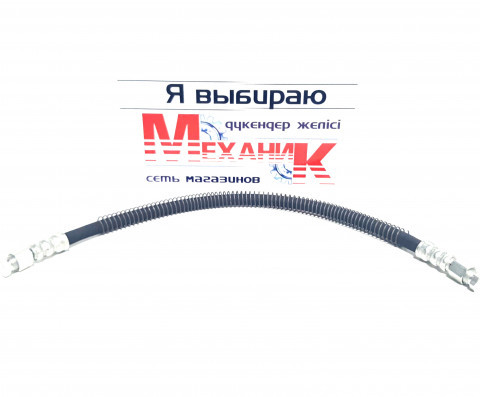 Шланг ГУР Г-33081,3309 дв. ЯМЗ-5344