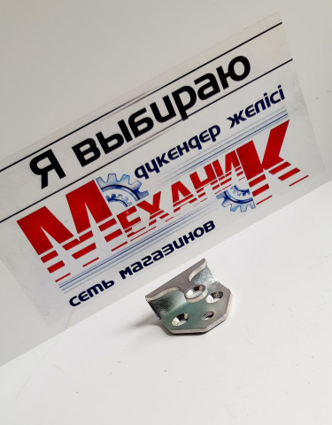 Корпус фиксатора замка двери УАЗ-3163 (УАЗ)